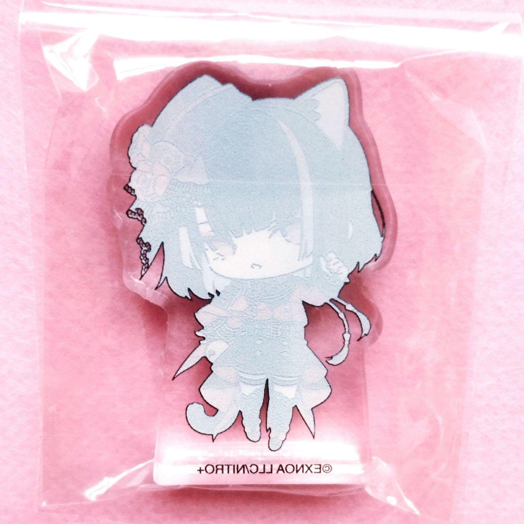 京極正宗 アクブロ 刀猫男士 - メルカリ