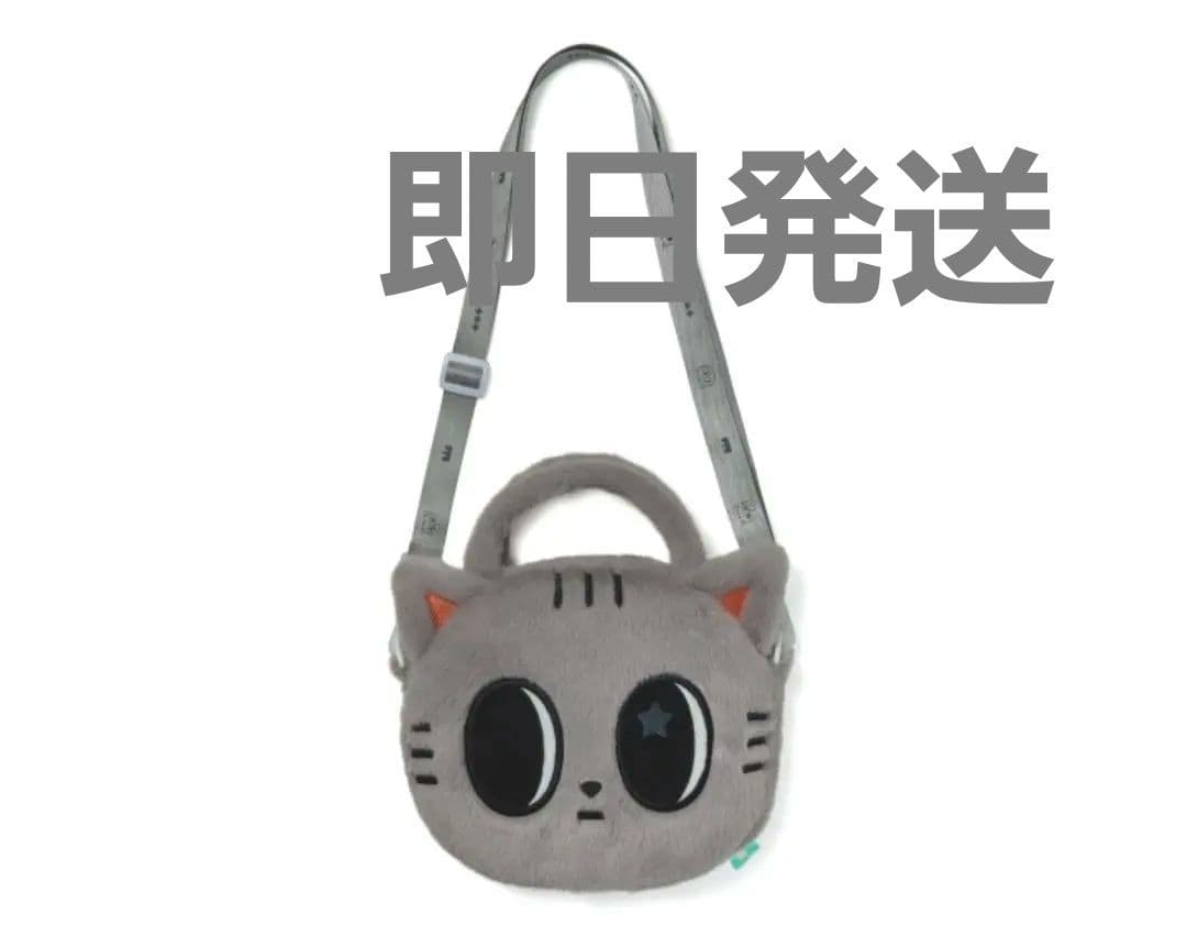 TXT ACT:TOMORROW プルバトゥ クロスバック ダゴニャン - メルカリ