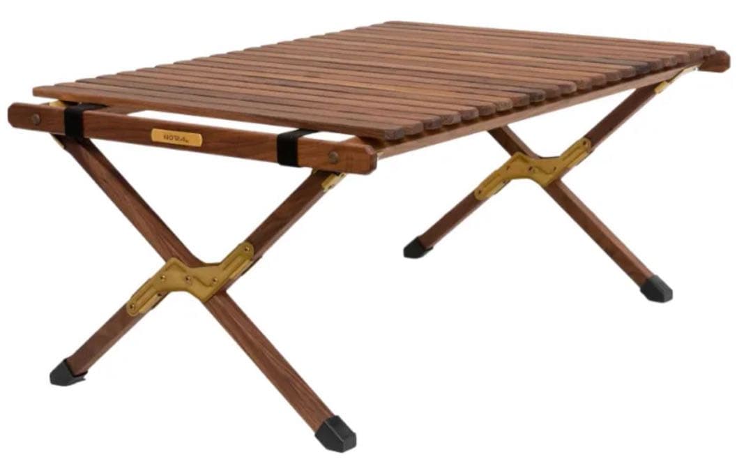 ネイタルデザインNORAsテーブルNATAL DESIGN生刷AIOT!AIOT! ネイタル