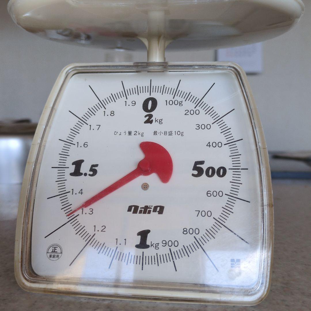 小幅値上♥残量いっぱい!約685ccロイヤルサル−ト21未開封/1.325Kgの