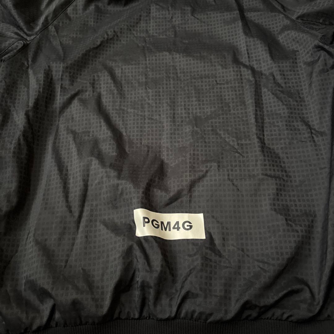 PEARLY GATES ESTスニードピステインナー付き