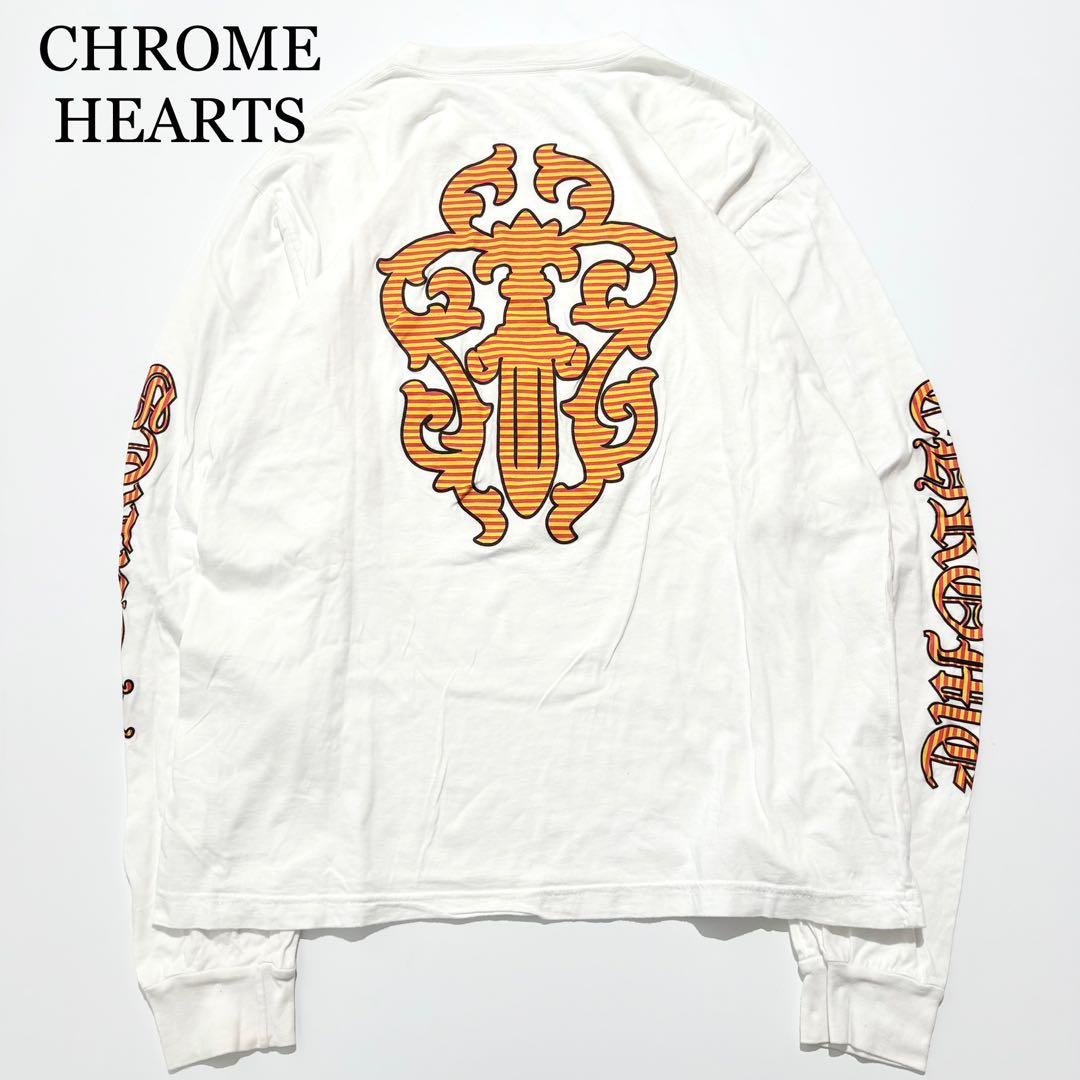 Lovely❤Toy poodle❤バルーンワンピース♡ハンドメイド犬服