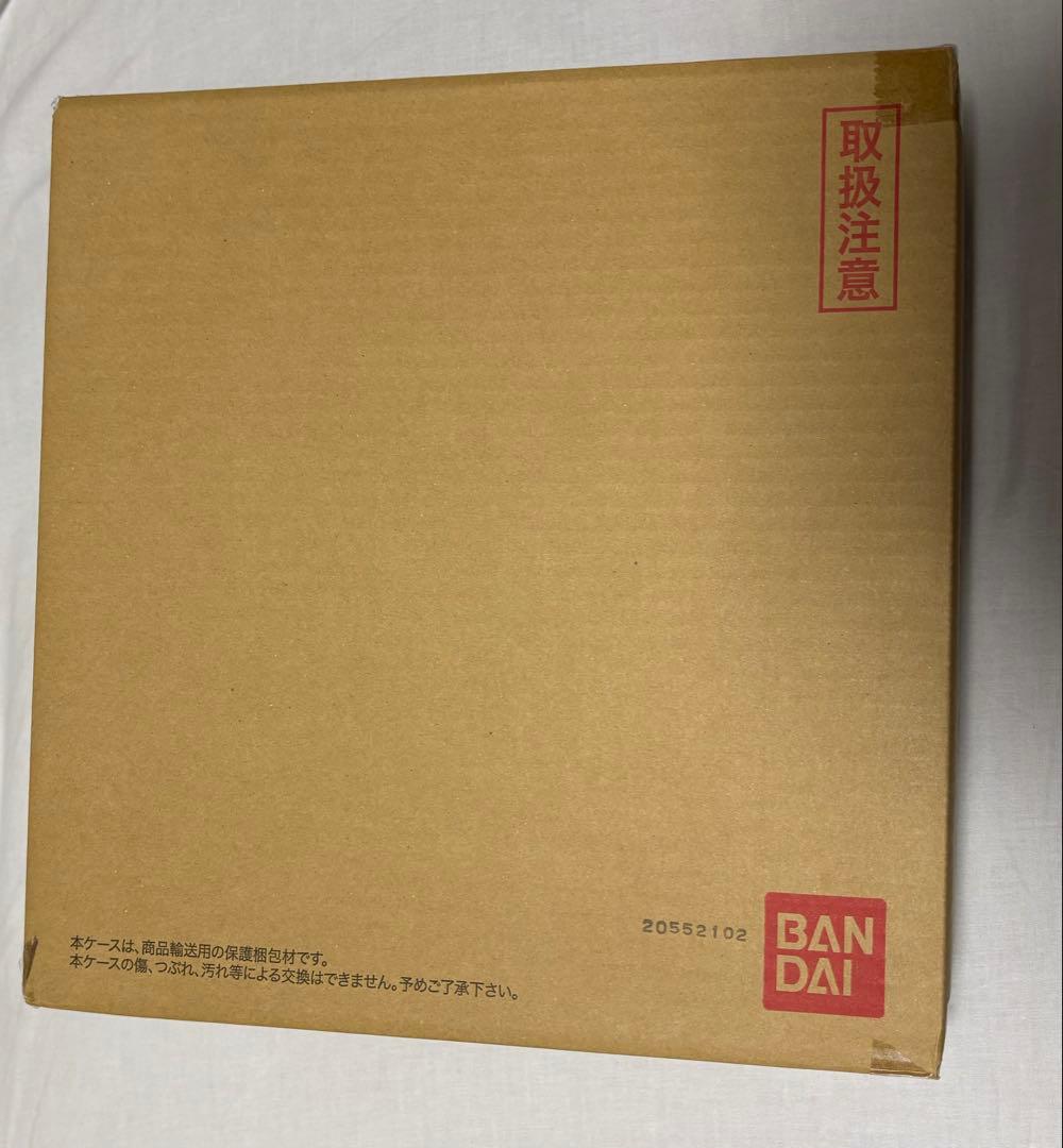 スーパードラゴンボールヒーローズ 11周年記念セット