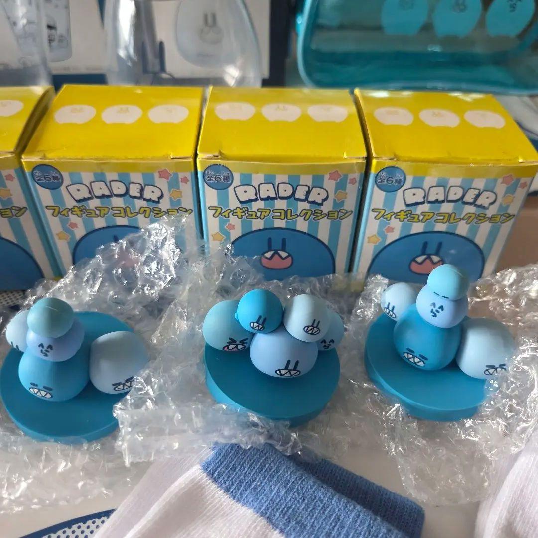 お値下げセール　らっだぁ　グッズセット　まとめ売り　ヴィレヴァン　追記有