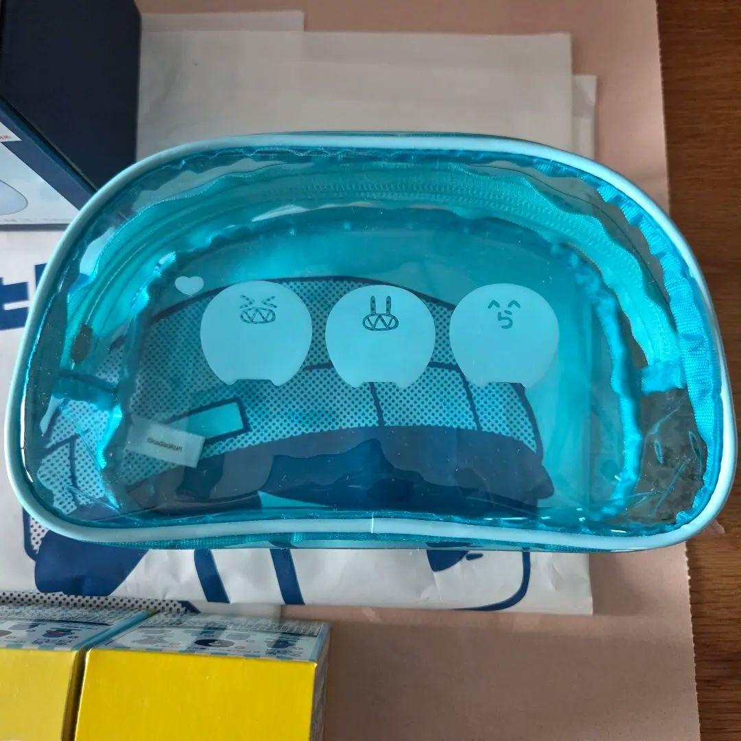 お値下げセール　らっだぁ　グッズセット　まとめ売り　ヴィレヴァン　追記有