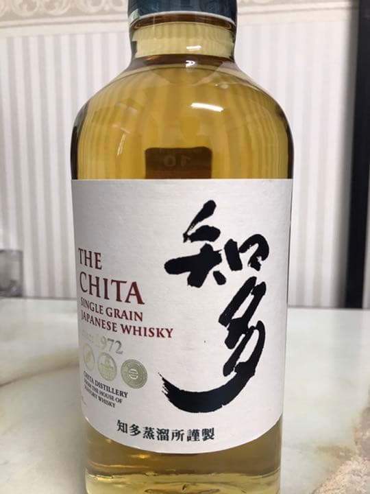 イチローズモルト | STORES 東京都限定発送 イチローズモルト 18年