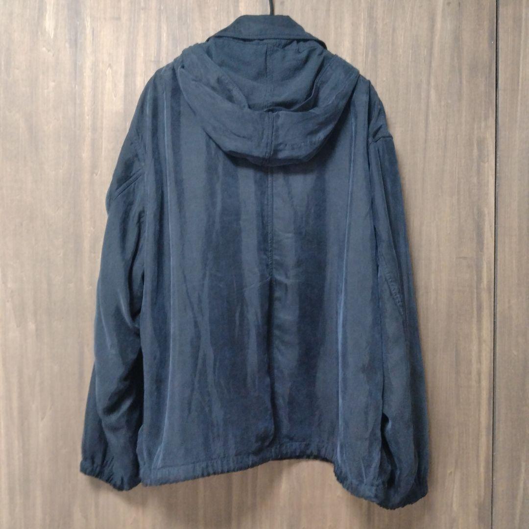 LIDNM】 FADED CUPRO M-60