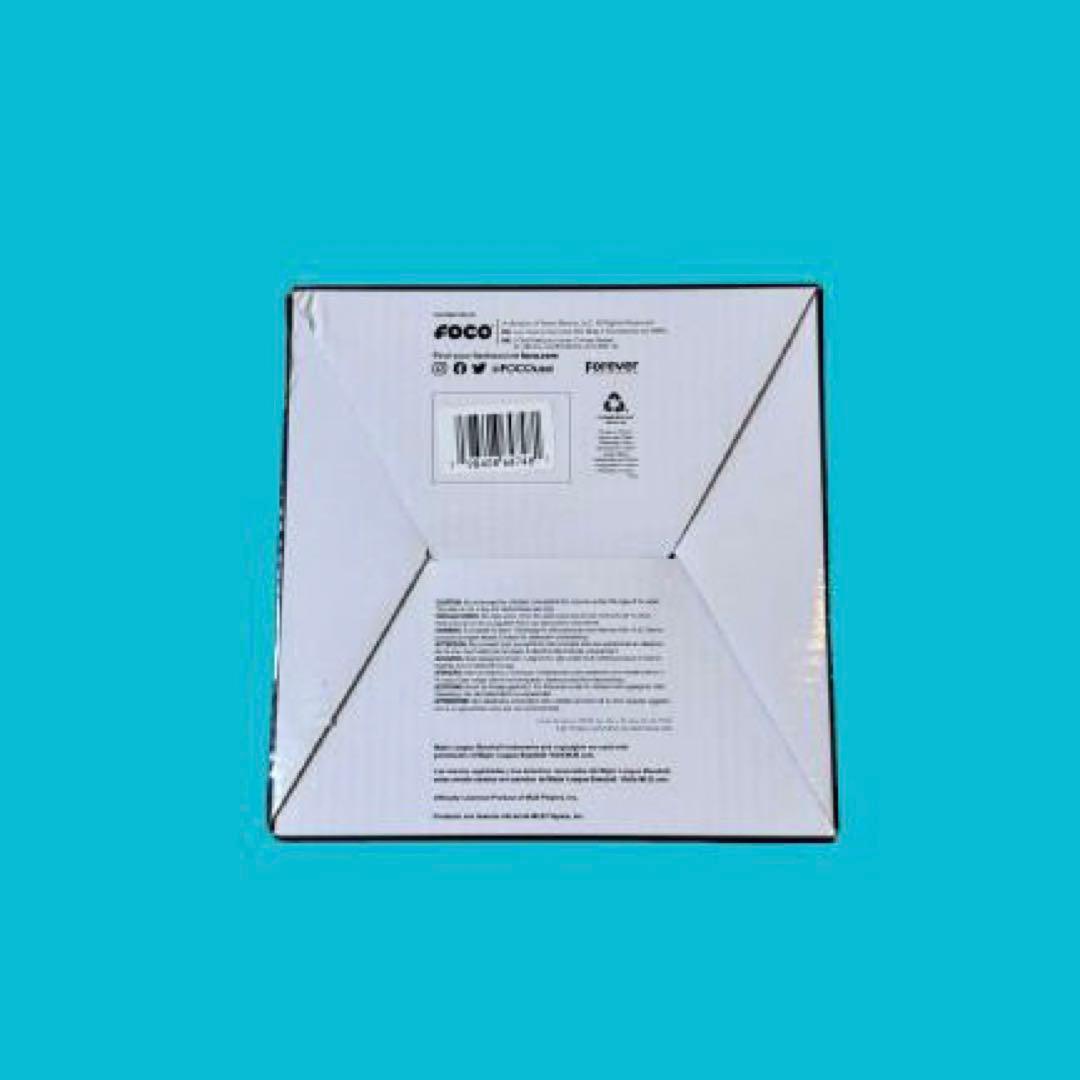 2024 Shohei Ohtani 大谷翔平 ボブルヘッド CHAMPION