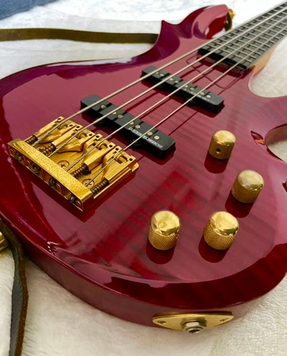 ESP 小売 Reindeer レインディア トナカイベース