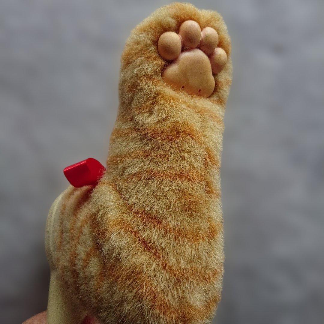 バンダイ　猫ニャンぼー　セット　レア！