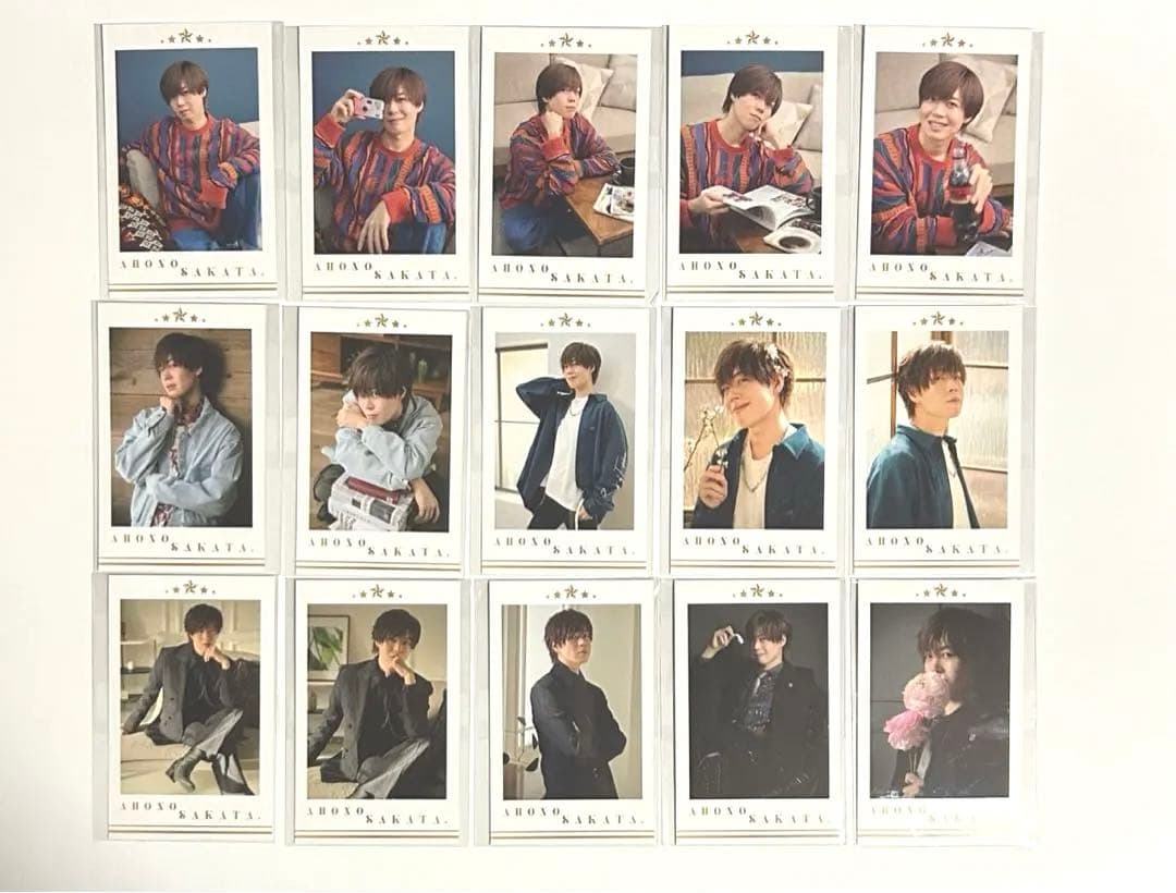 メネフネ ユナイテッド航空 SKI THE WEST 70's 当時物 非売品