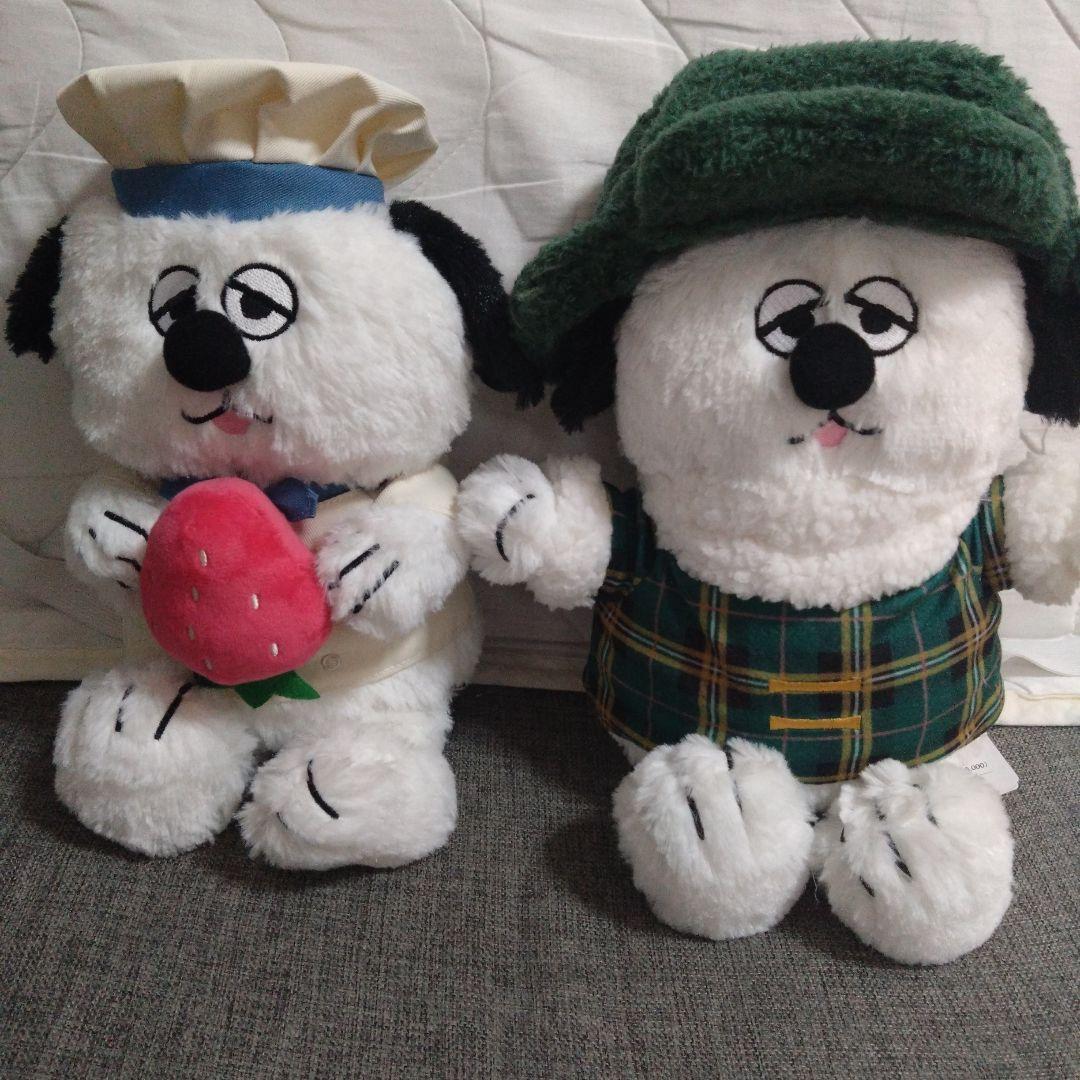 デュオリンゴ！リリーぬいぐるみ チャーム フィギュア トレカなどDuolingo