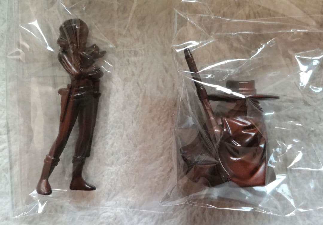 新世紀合金アルカディア Leiji's Space Battle Ship