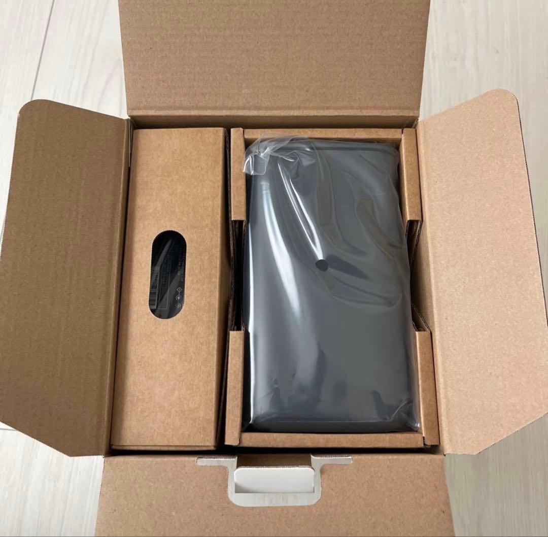 スマホアクセサリー docomo  5G HR02