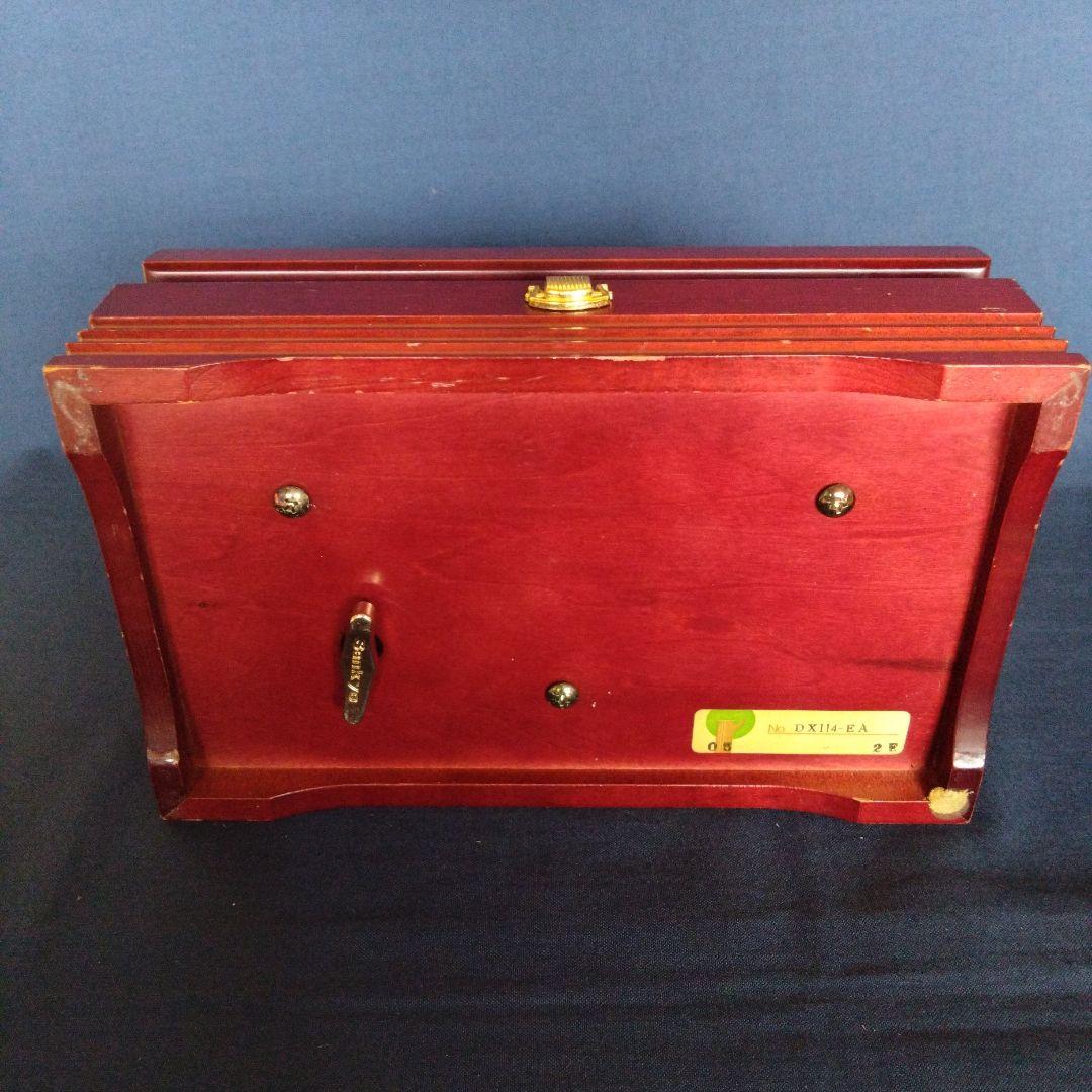 ORPHEUS オルフェウス　　　　オルゴール50弁