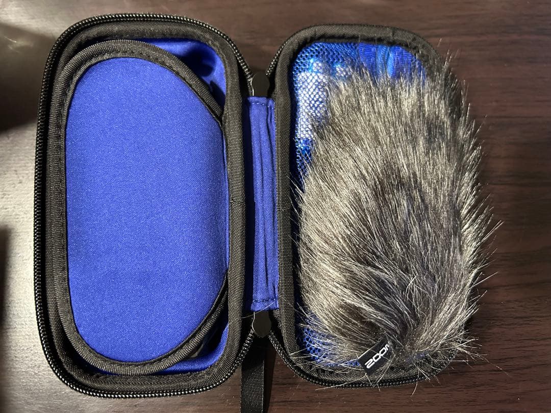 セット販売H4essential& accessory pack & BTA-1