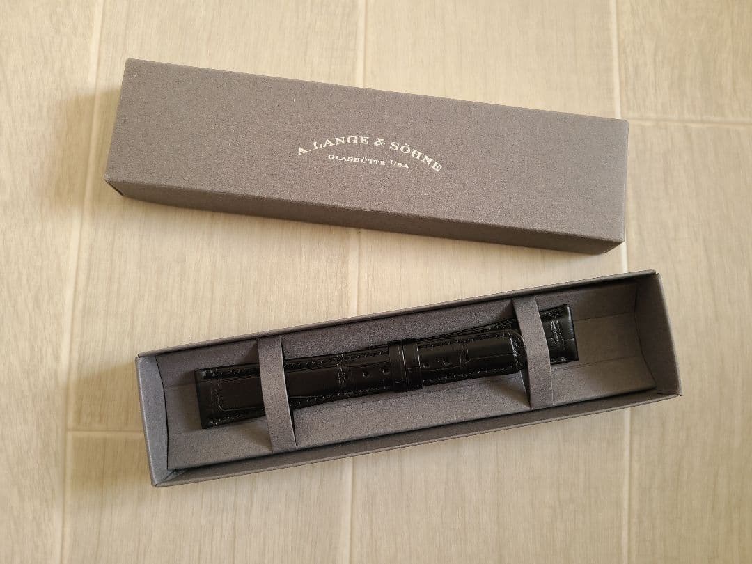 VTAPS チノパンツ X03