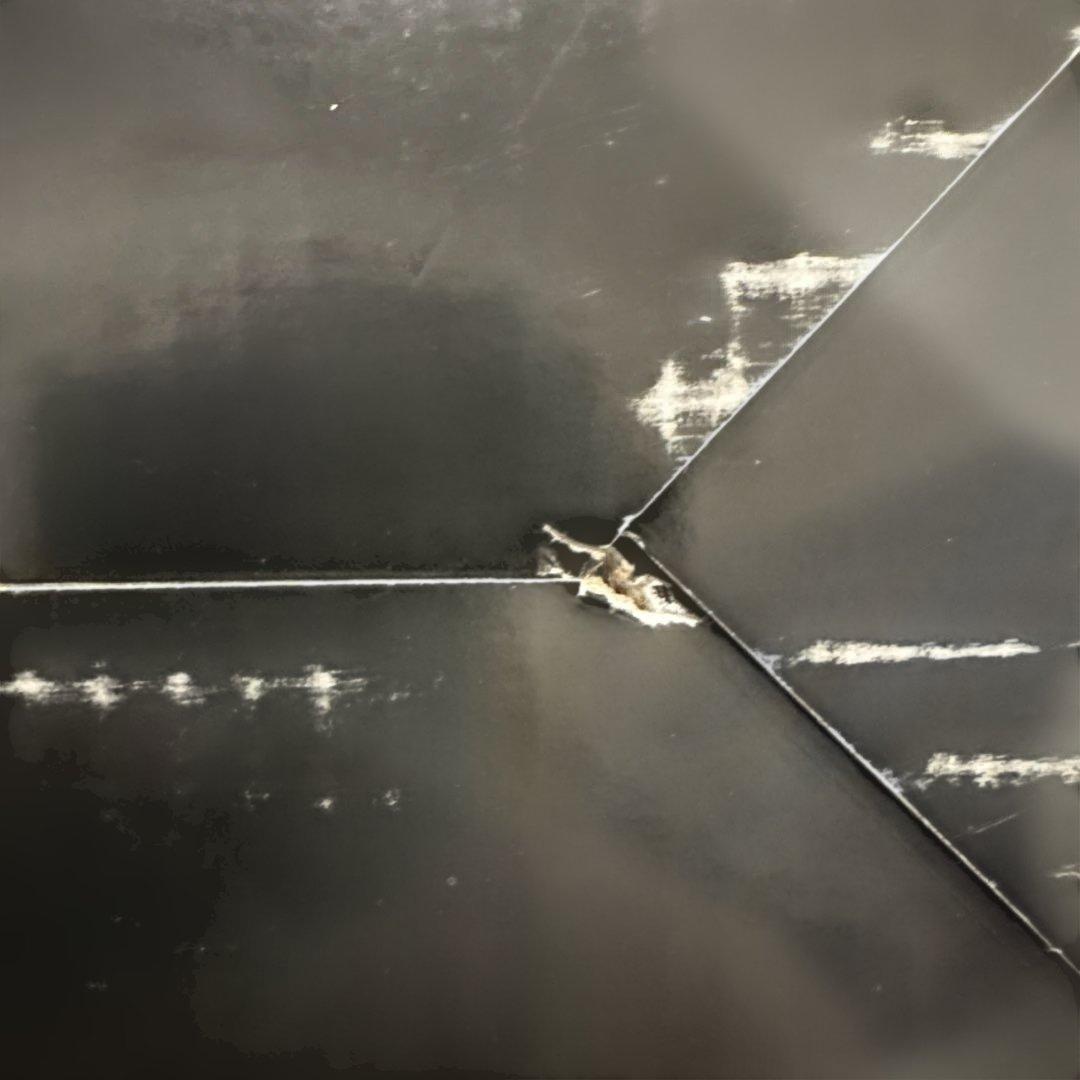 ブルース・リー フィギュア Eternal Film Starの通販はau PAY