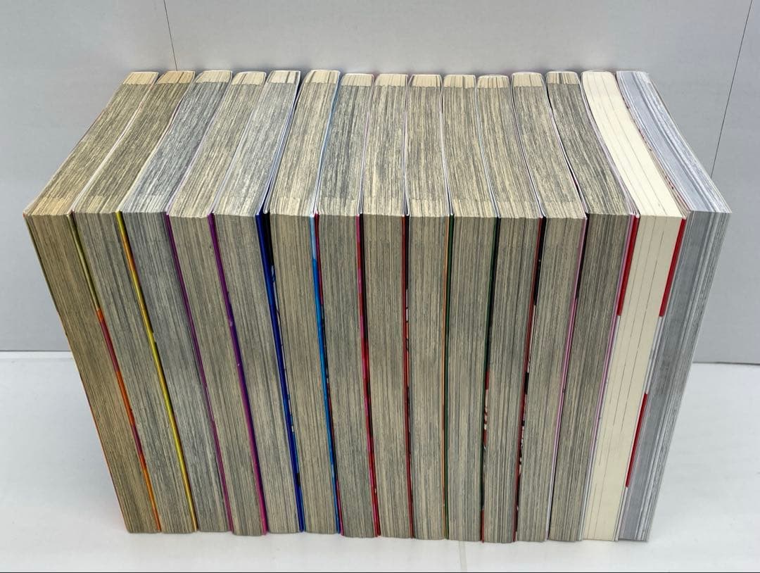 かぐや様は告らせたい 全28＋2 セット 02260107K09S