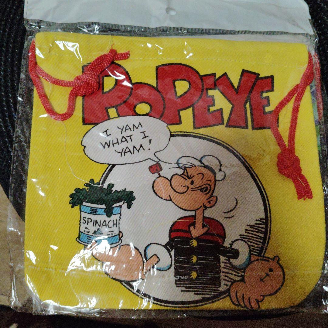 hello Kitty vintageキャラクタータオル・ハンカチ 6点セット