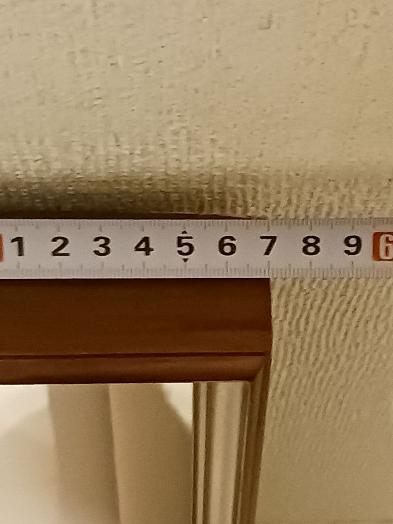 俳人 俳句 鷹羽狩行 五羽六羽たちまち倍の初雀 湯山春峰堂 和 - 書正規 品