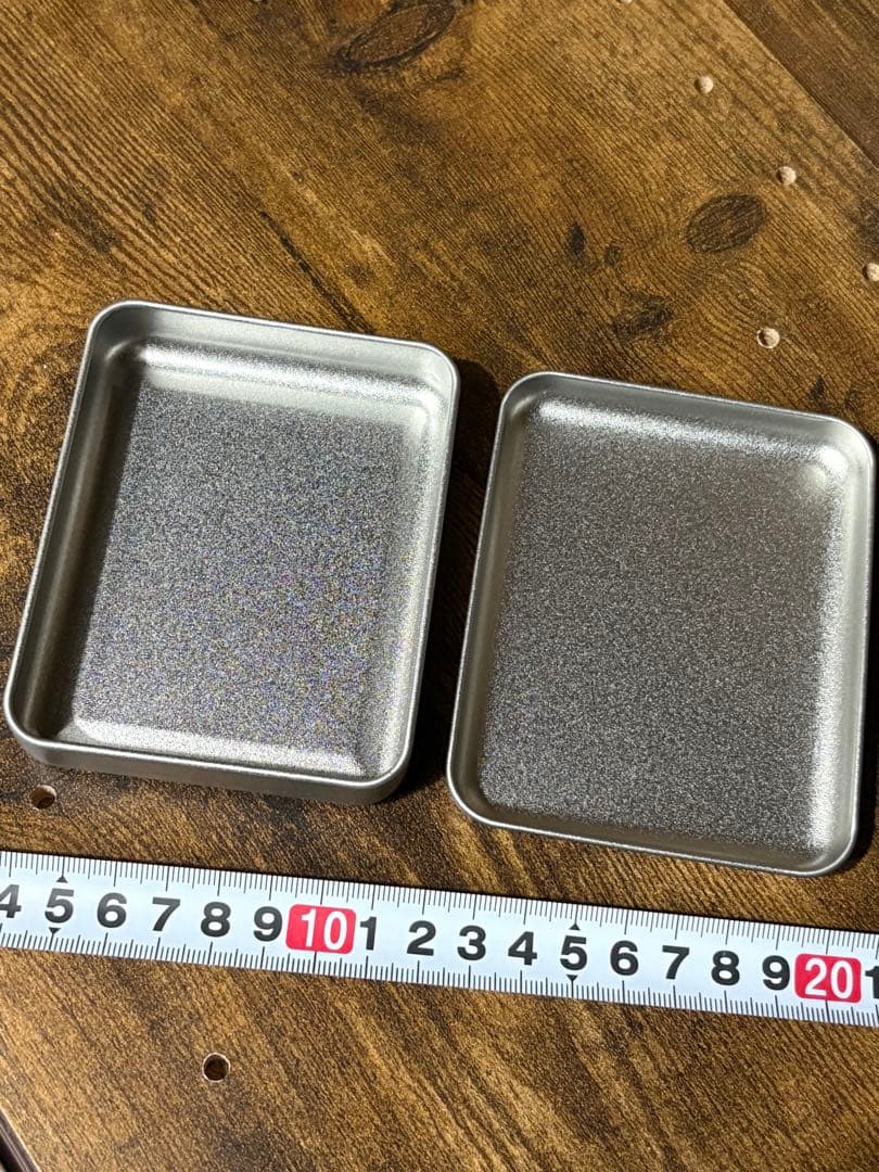 ワンピース　ゾロ　ロビン　缶　当時物　美品　ONE PIECE