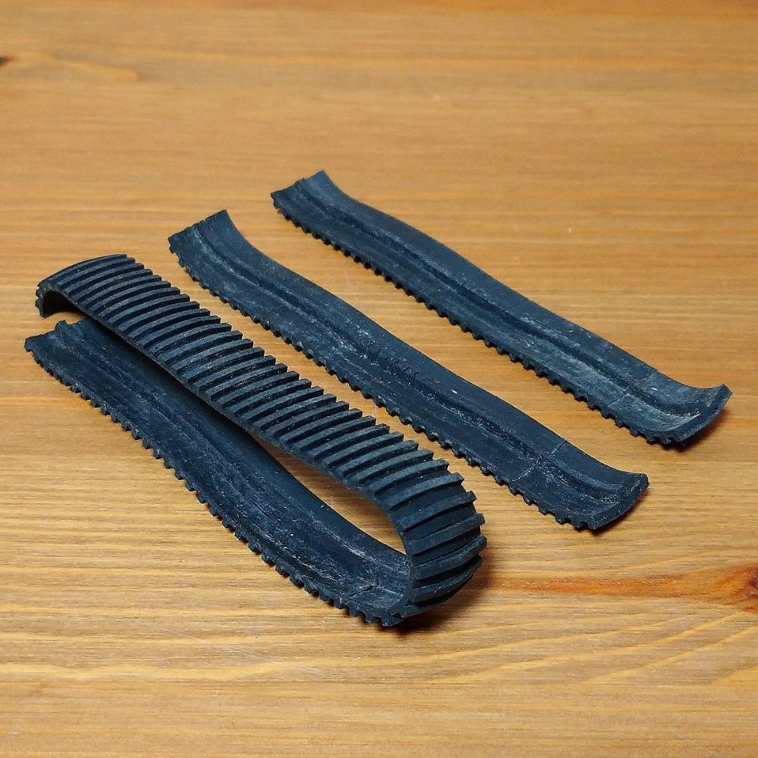 2台セット ヨネザワ イシコK400「杭打ち機」＋「アースドリル」ジャンク