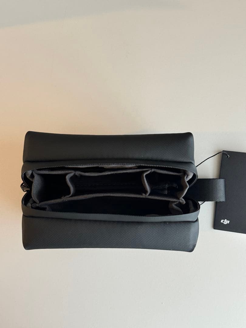 美品DJIOsmo Pocket 3本体 アクセサリーセット