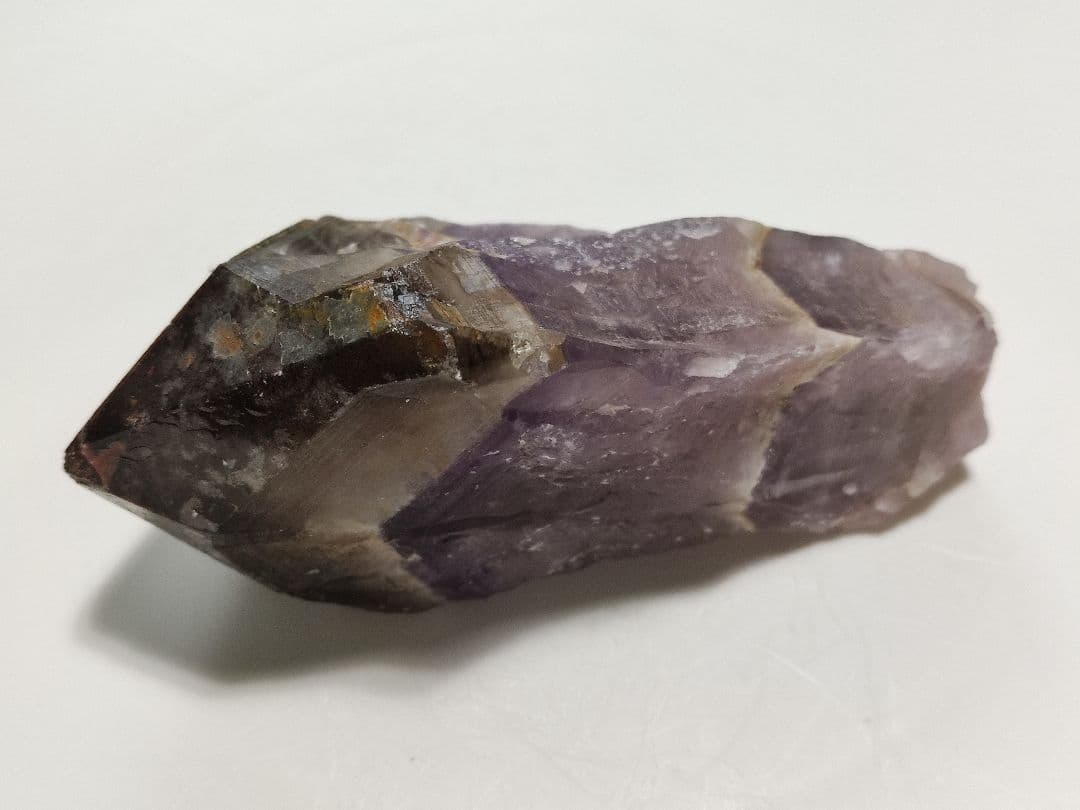 楽天市場】オーラライト23 原石の通販 パワーストーン 天然石 原石