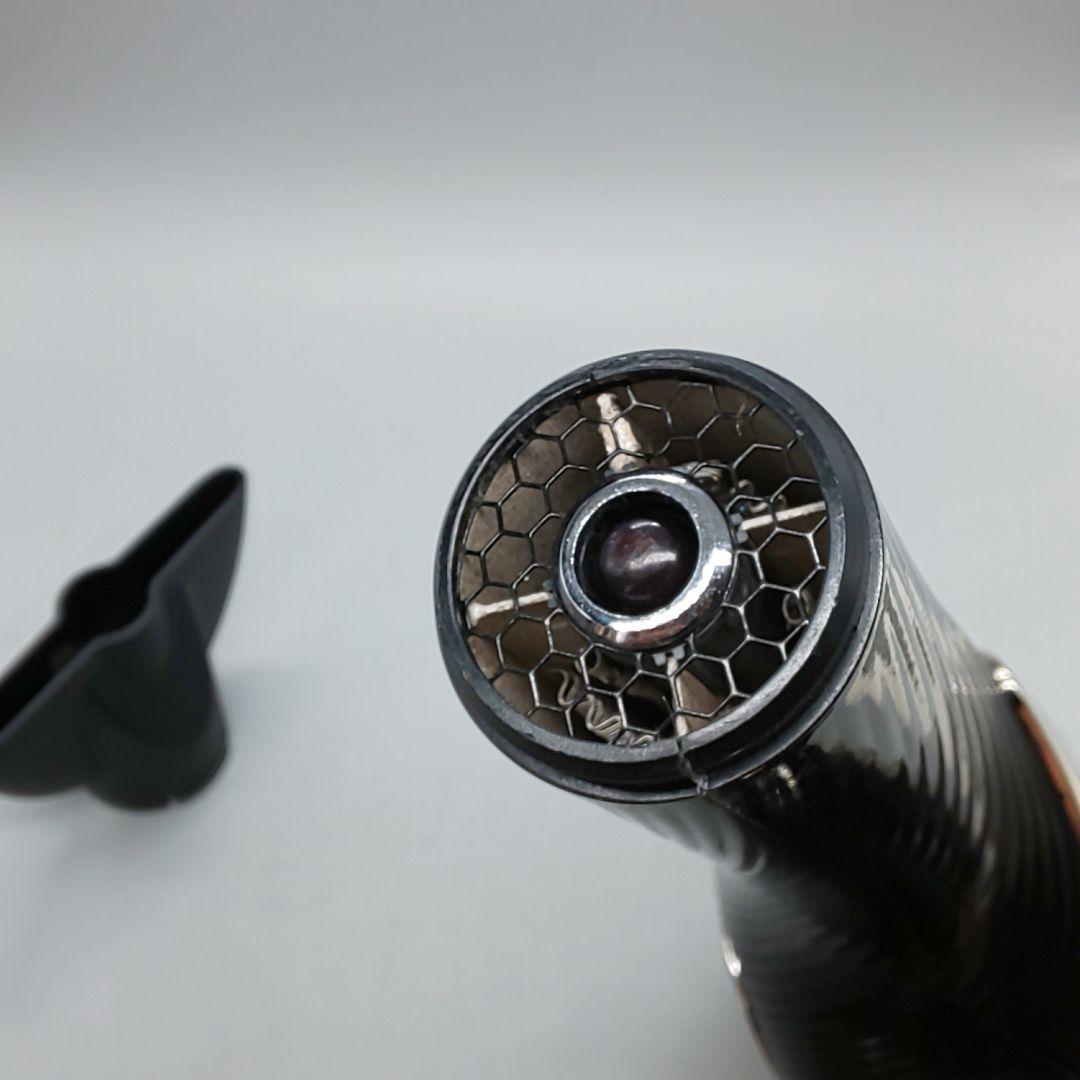 リファ ビューテック BEAUTECH ドライヤー《正規品・リコール対象外》11