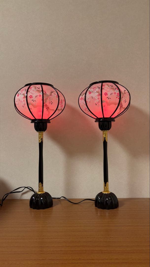 雛人形/雛飾り 装飾セット(★バラ売り可)