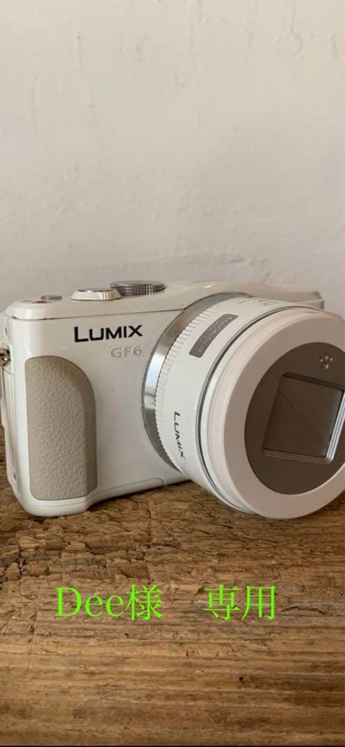 CONTAX ST フィルムカメラ 縦位置グリップ付き カメラ