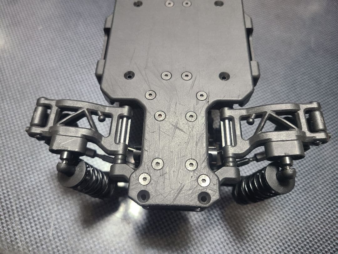 ホビーラジコン Lemon