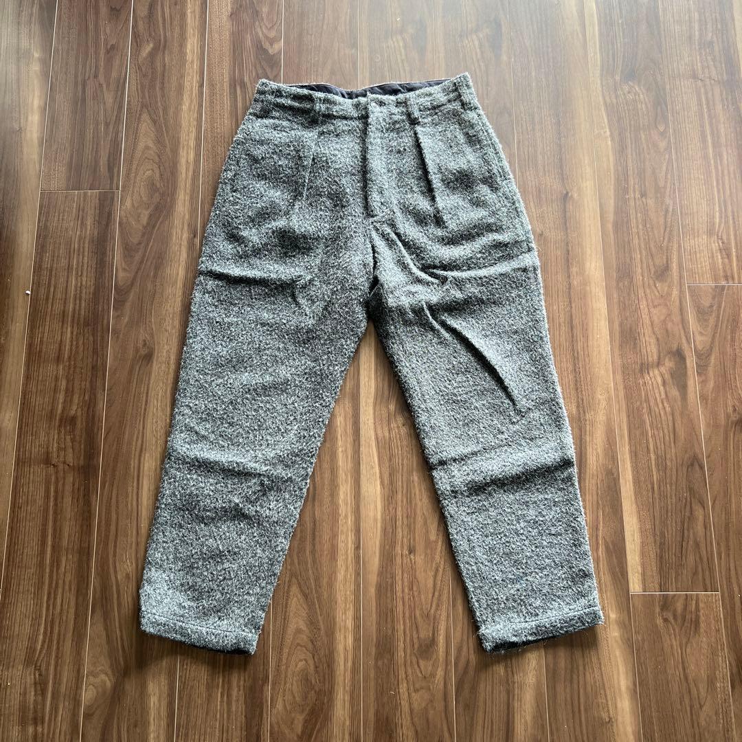 専用 YTさん 50銭 NGC MS 66｜○アメリカ 1936D NGC MS66 テキサス州