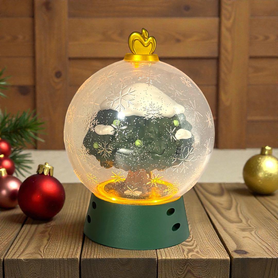 Mrs. GREEN APPLE ドームライト 1番くじ - メルカリ