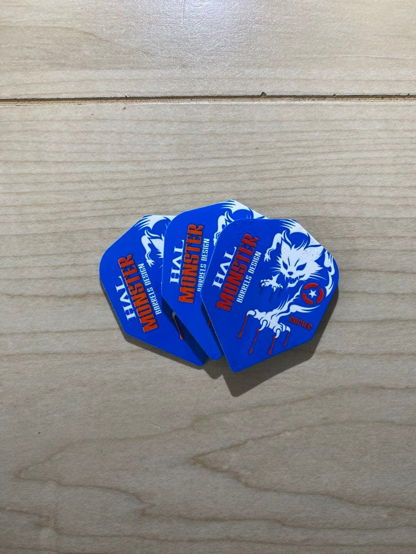 タイムセール RAPIER2 レイピア2ノーグルーヴNo.5 村松治樹