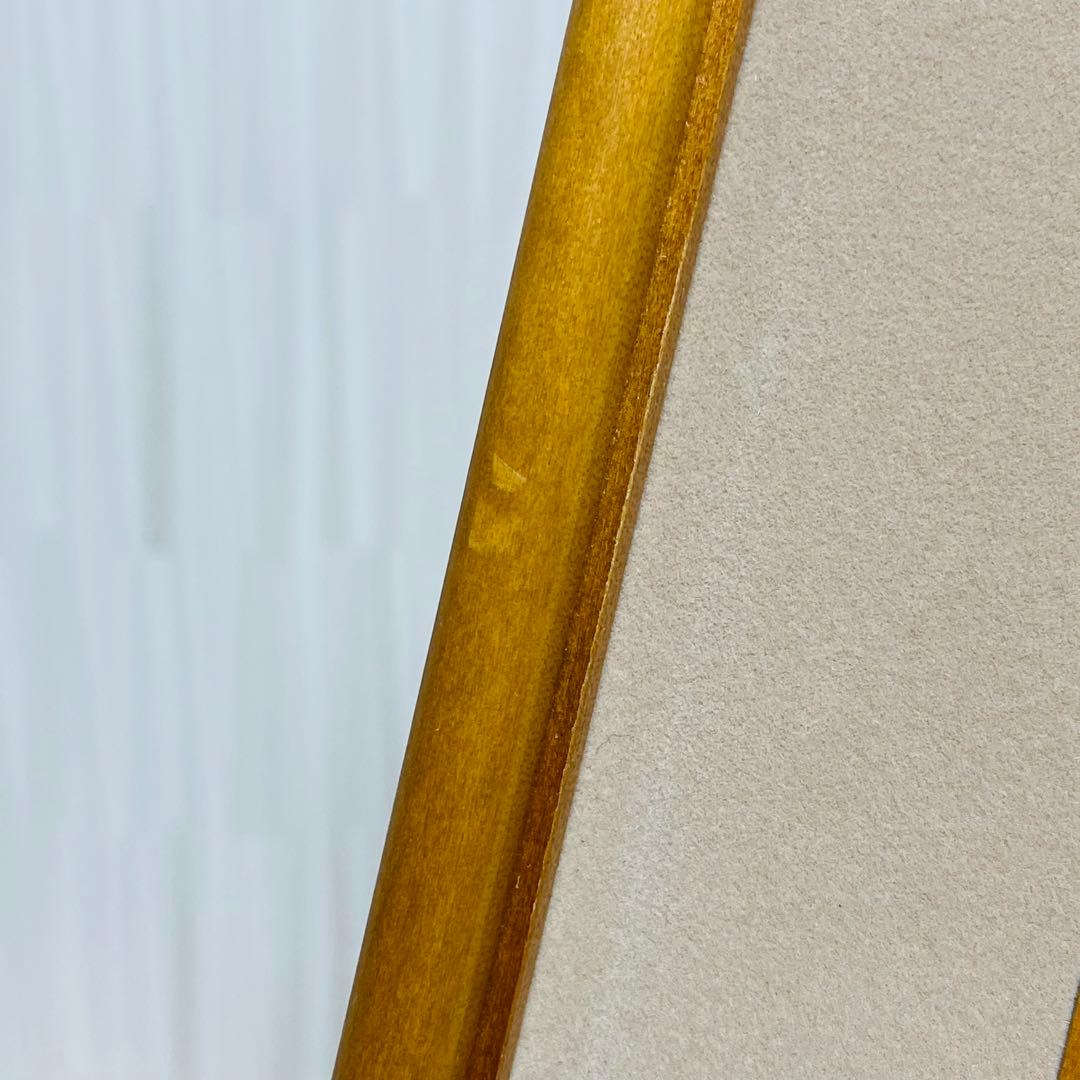 有田焼 源右衛門 陶板 花鳥 美人図 水瓶 向日葵 壁掛け アート ミナイ