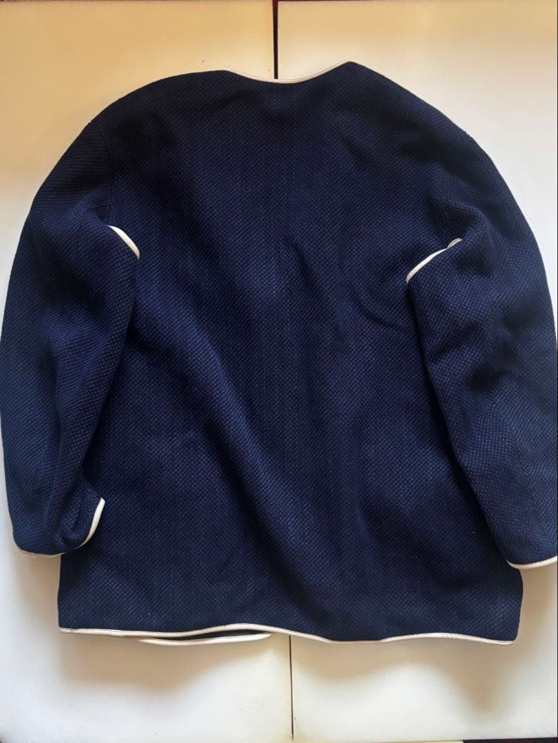 Nomat ジャケット・パンツセット