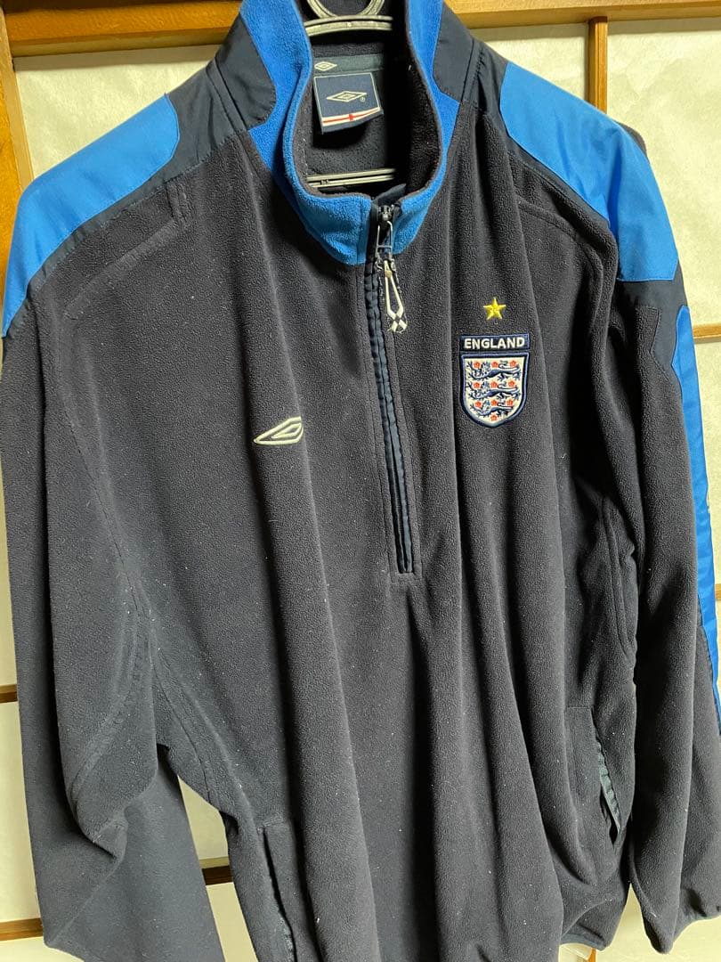 ヴィッセル神戸 山内翔 ACLユニフォームMサイズ 美品