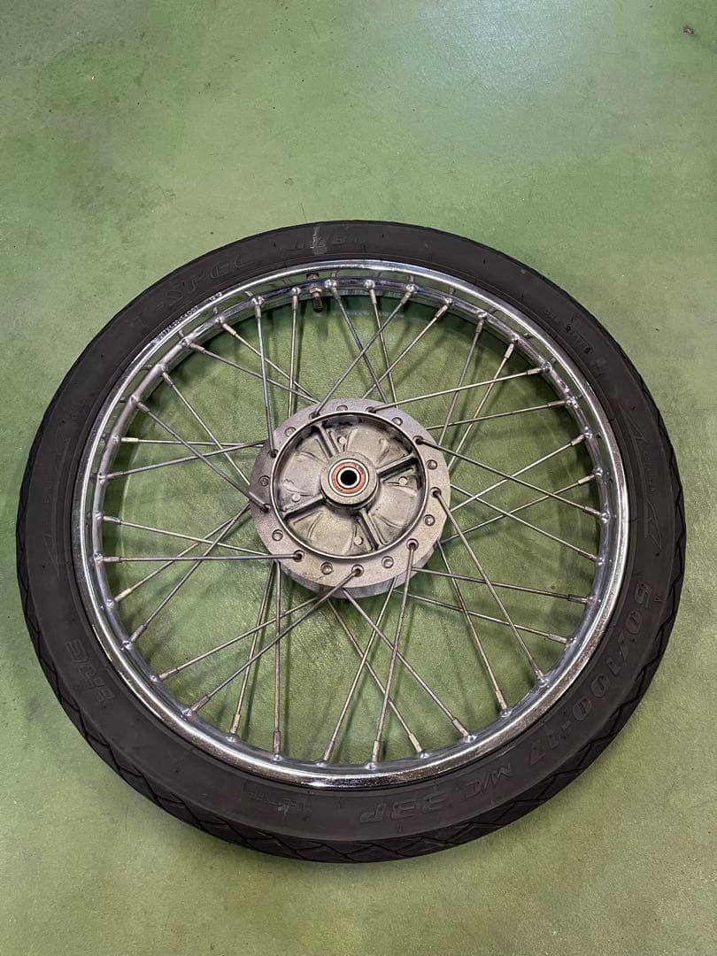 ♢中国 民国時代 銅製 亀形 自在蓋箱 煙草入 コレクション 骨董品