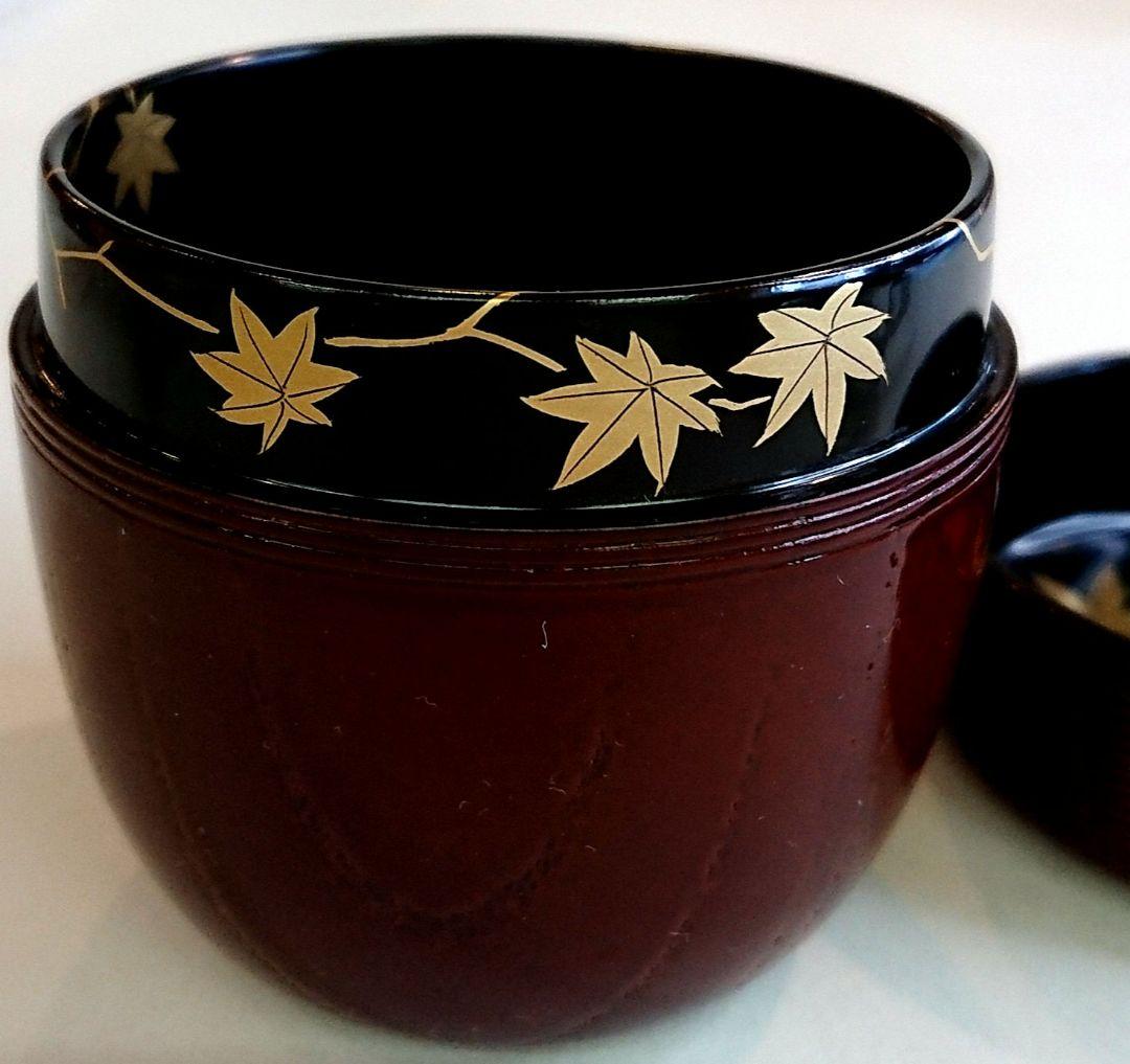 古材茶道具茶掛短冊掛け松島観瀾亭伏見城伊達政宗どうする家康