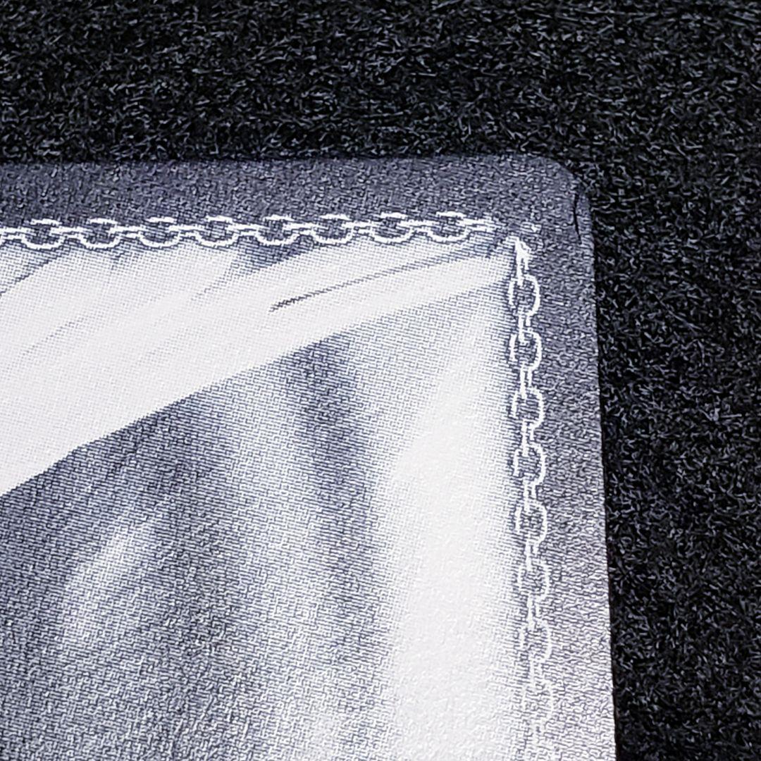 両手いっぱいの幸せ SSPサイン ホロライブ ラプラスダークネス