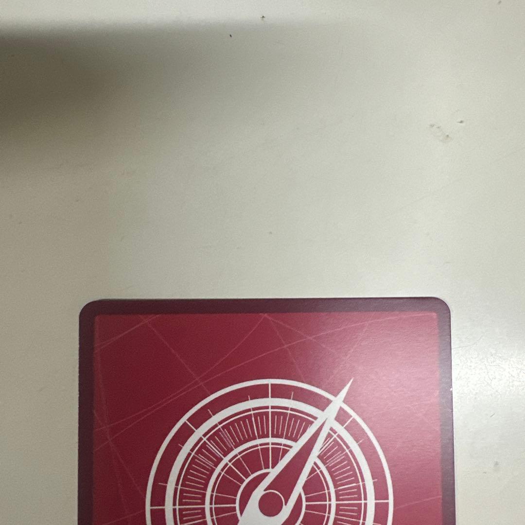 ワンピースカード op12-020