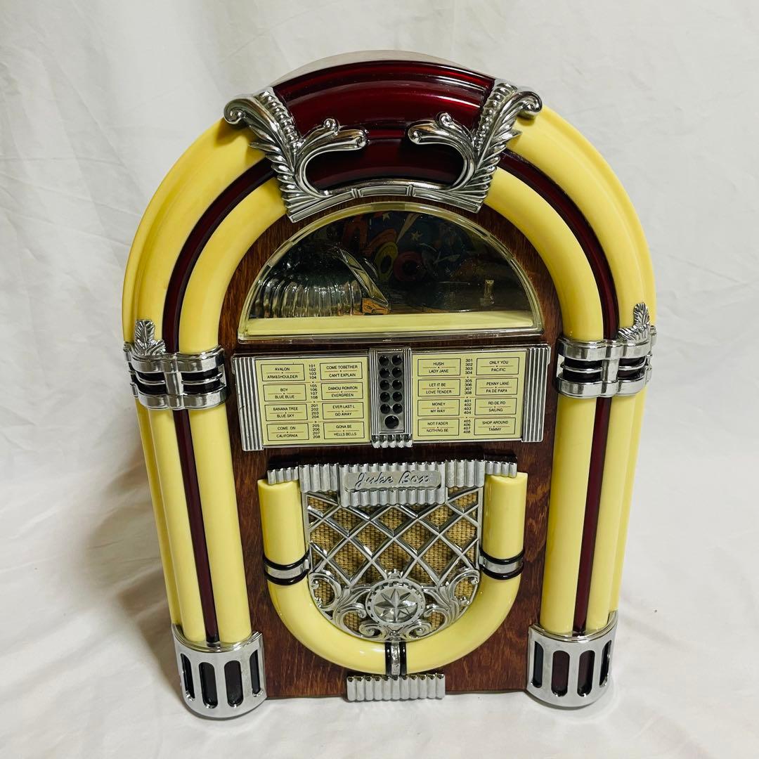 サンリオピューロランド☆マロンクリーム☆記念メダル☆茶平工業