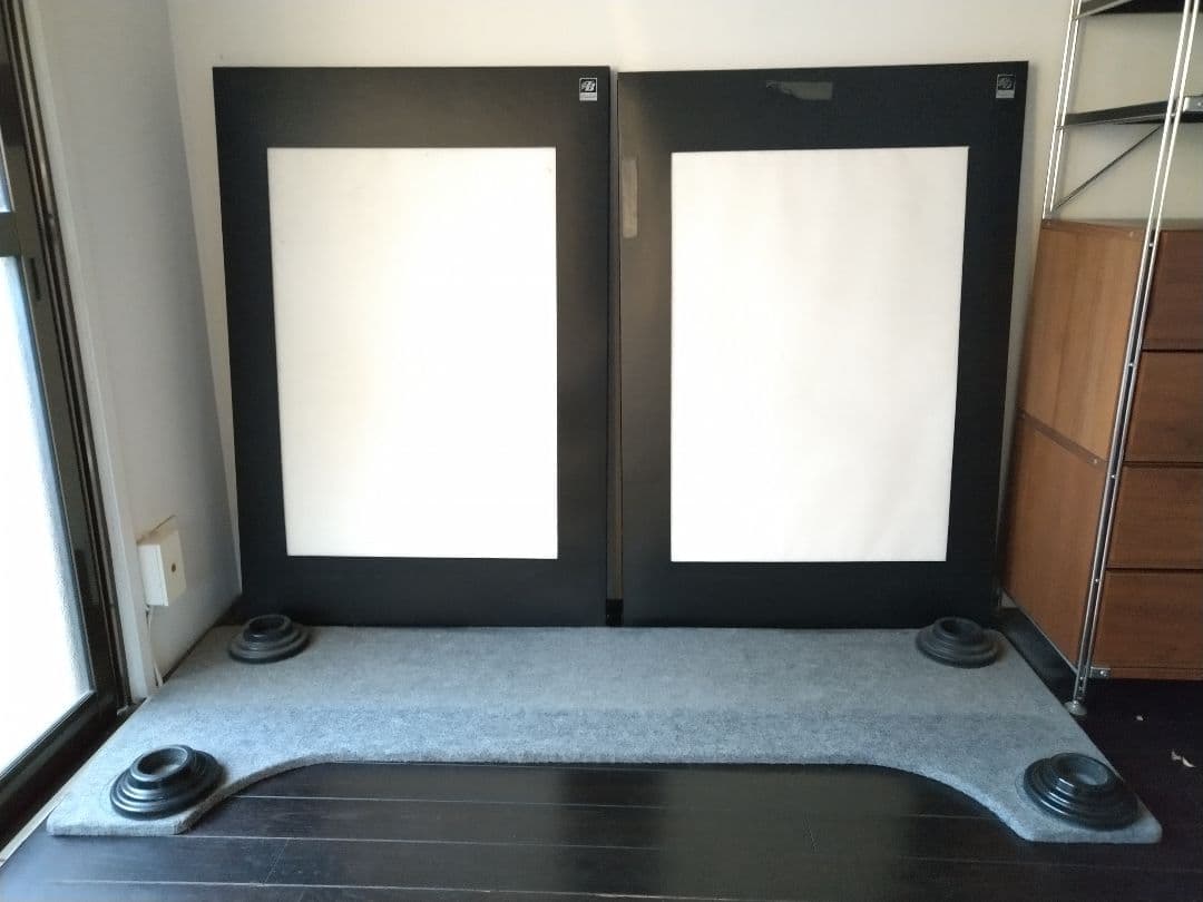 アップライトピアノ防音ECOパネル、下敷き、ピアキャッチ 楽天市場