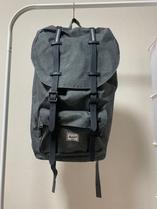 SINA COVA GOLF SCG ダイヤモンドパターン ジャケット M 黒