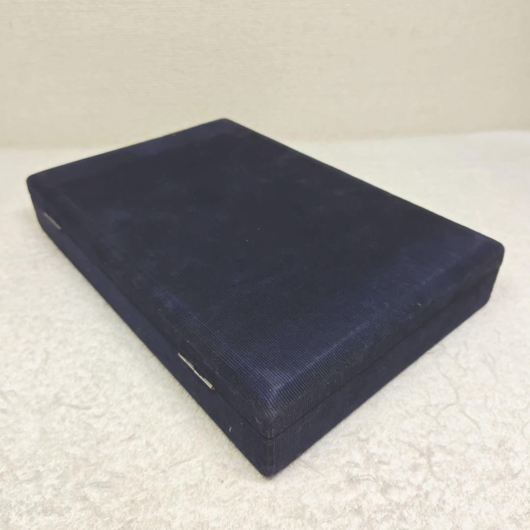 ★未使用★　麻雀牌セット　東京麻雀kk　麻王印　背竹牌