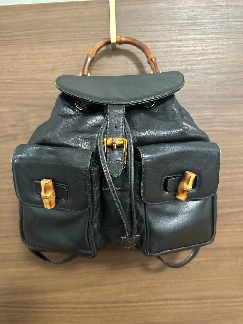 □折皮装三方金 大型聖書 引照つき 日本聖書協会 JCO59S 1972 本