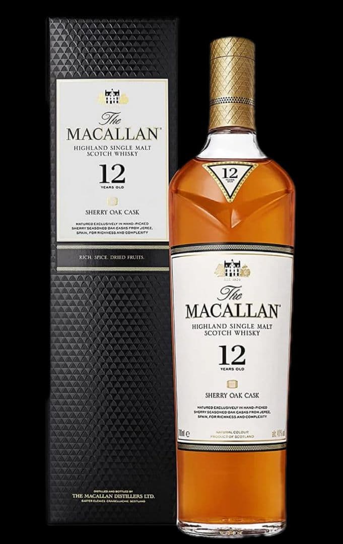 サントリーウイスキー ローヤル プレミアム12年 サントリー ローヤル