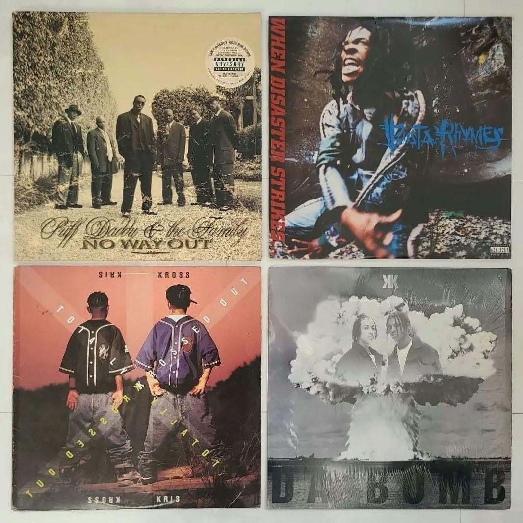 ともさかりえ AXIA アクシア B2ポスター 10点セット 当時品富士